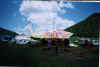 Psy-Tent@amaSpace-Shuttle_30Dec2000-01Jan2001