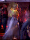 Party-People@SKYYBAR_17-Dec-2002