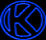 kliktrak_logo_small