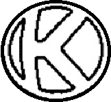kliktrak_logo